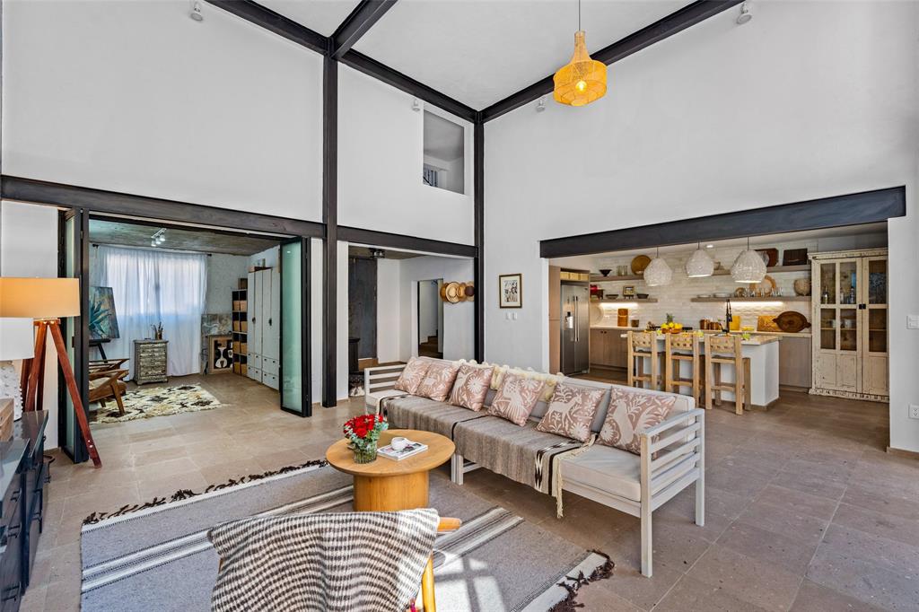 37760, Mexico, 2 Bedrooms Bedrooms, ,3 BathroomsBathrooms,Residential,Active,2677