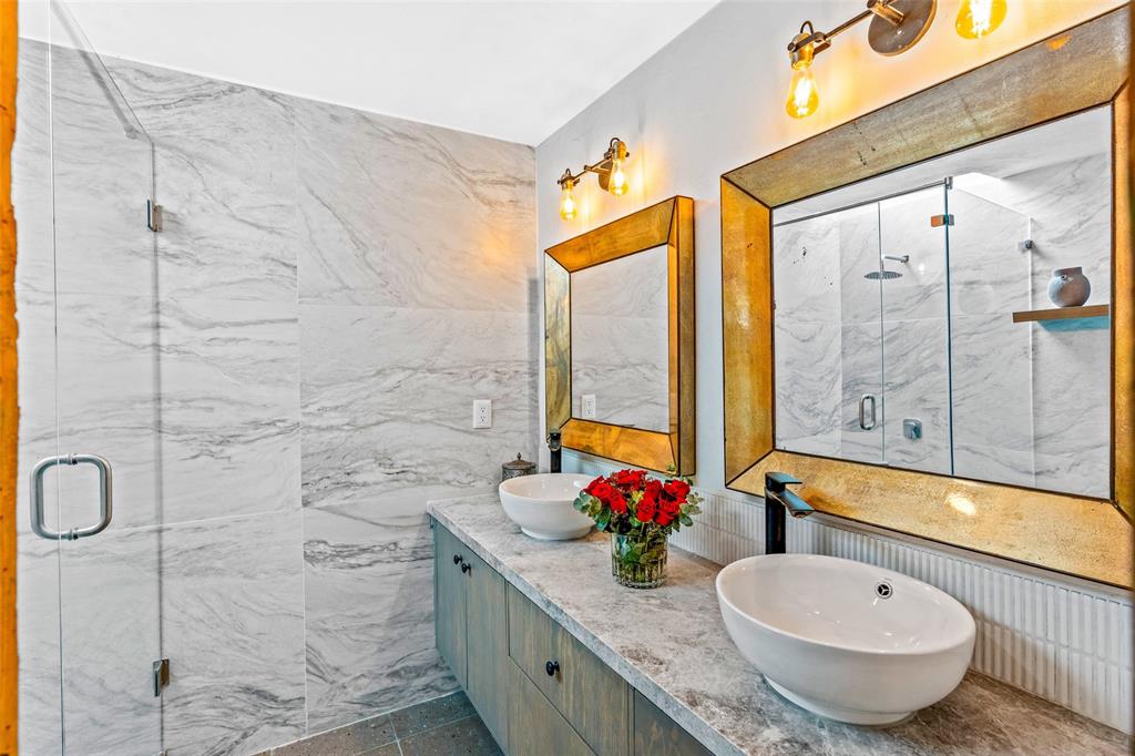 37760, Mexico, 2 Bedrooms Bedrooms, ,3 BathroomsBathrooms,Residential,Active,2677