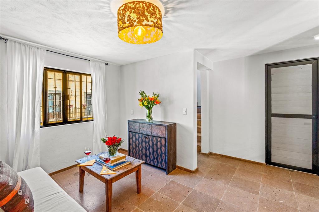 37760, Mexico, 2 Bedrooms Bedrooms, ,3 BathroomsBathrooms,Residential,Active,2677