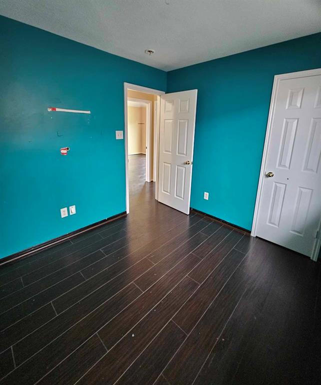 19354 Caledonia Drive, Katy, Texas image 10