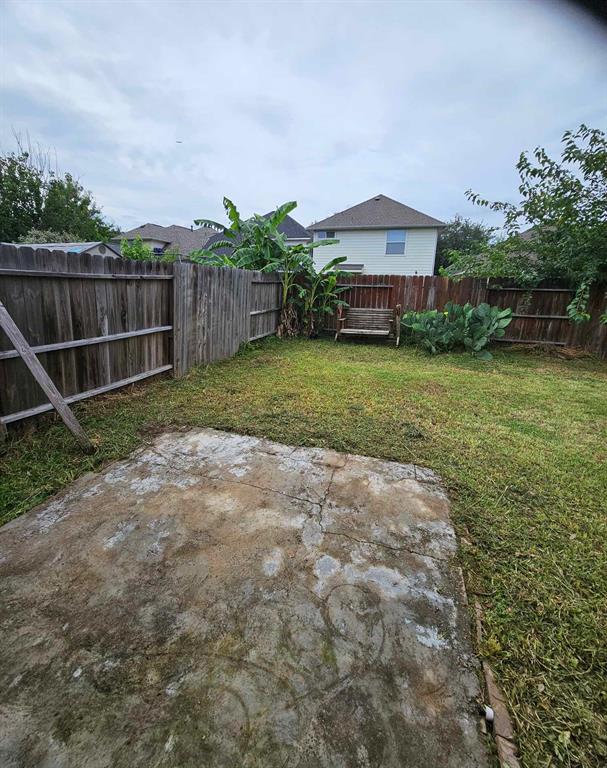 19354 Caledonia Drive, Katy, Texas image 21
