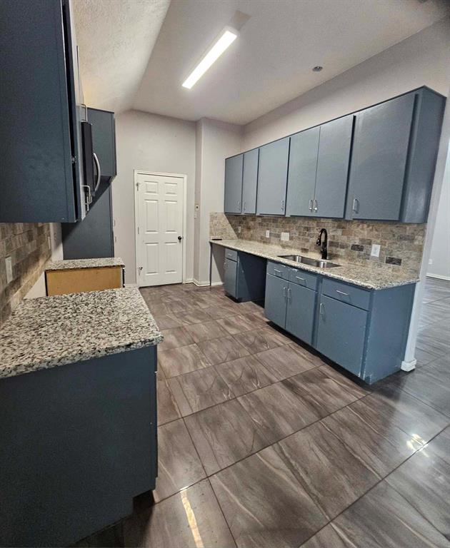19354 Caledonia Drive, Katy, Texas image 7
