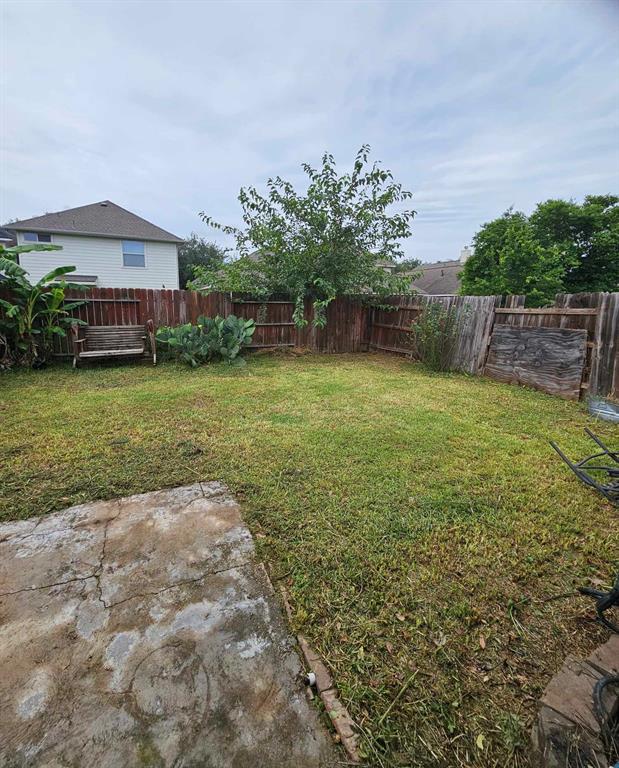 19354 Caledonia Drive, Katy, Texas image 22