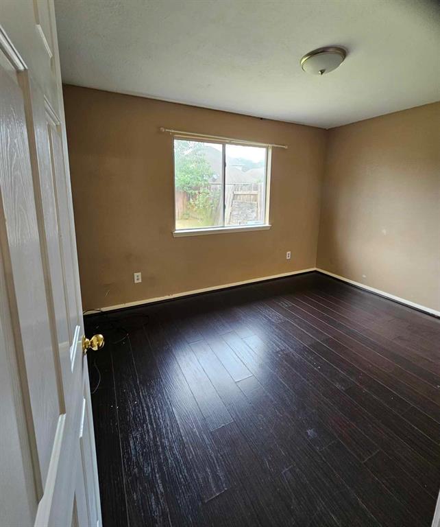 19354 Caledonia Drive, Katy, Texas image 11