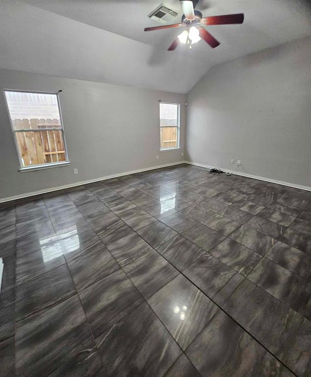 19354 Caledonia Drive, Katy, Texas image 4