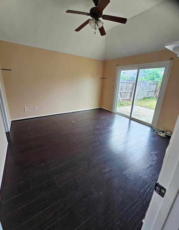 19354 Caledonia Drive, Katy, Texas image 14