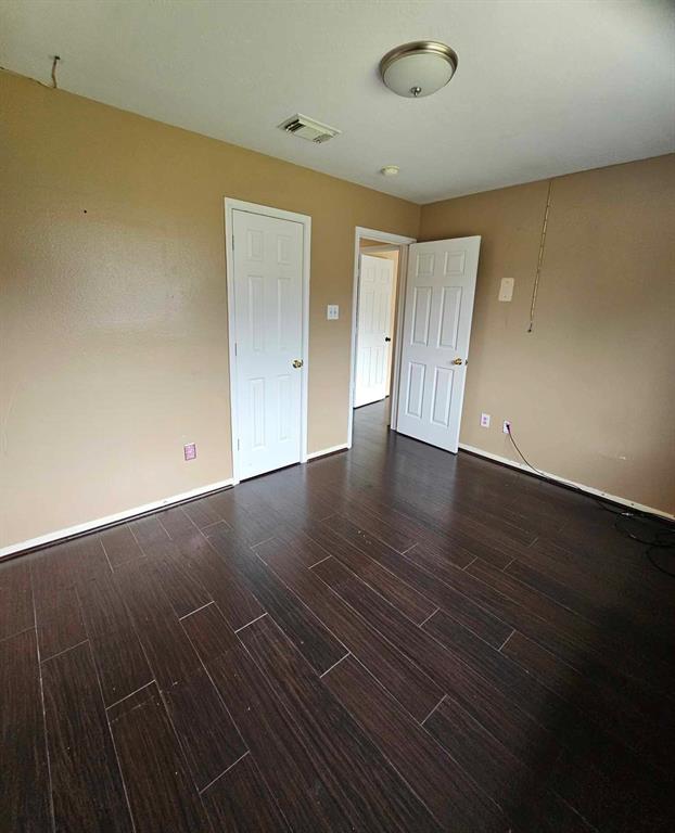 19354 Caledonia Drive, Katy, Texas image 12