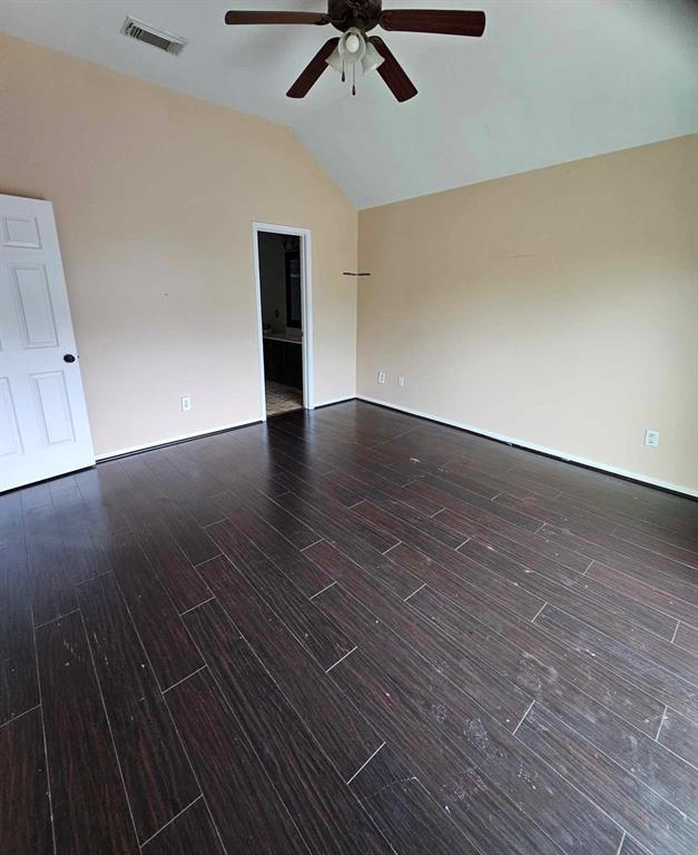19354 Caledonia Drive, Katy, Texas image 13