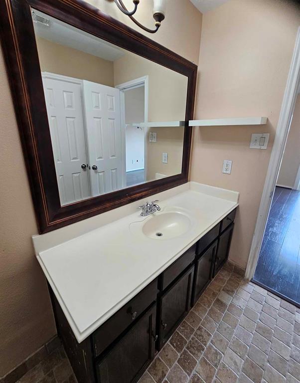 19354 Caledonia Drive, Katy, Texas image 17