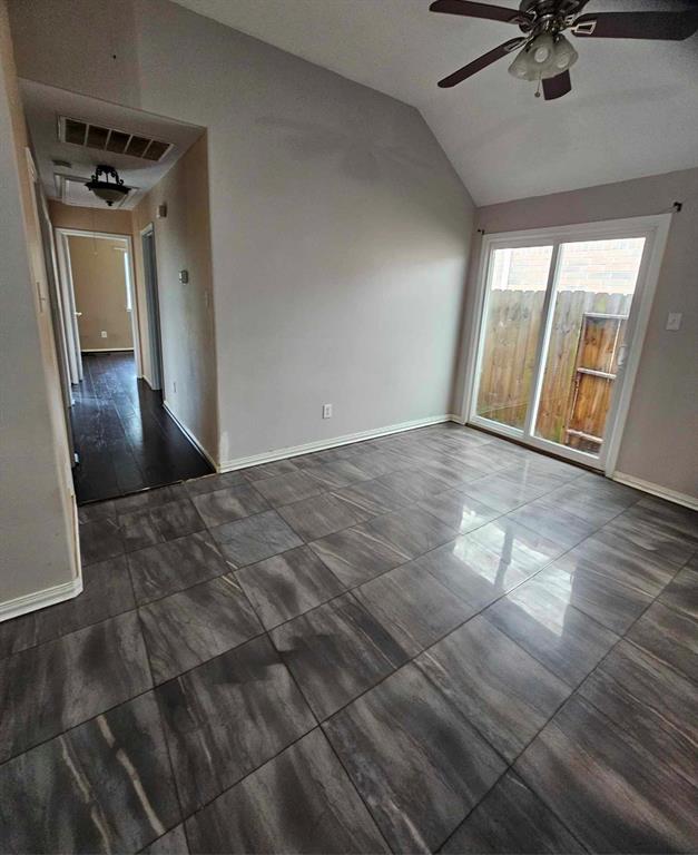 19354 Caledonia Drive, Katy, Texas image 5