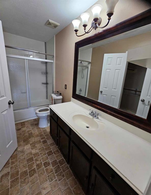 19354 Caledonia Drive, Katy, Texas image 18