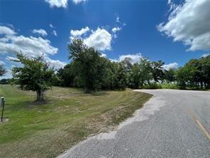 17851 Indian Forest Court, Rosharon, Texas image 7