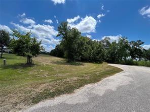 17851 Indian Forest Court, Rosharon, Texas image 3