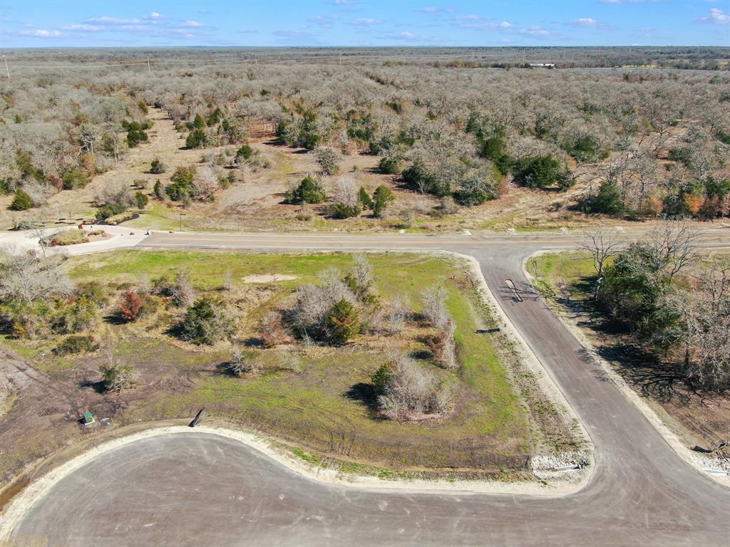 4007 Hollow Court, College Station, Texas image 2
