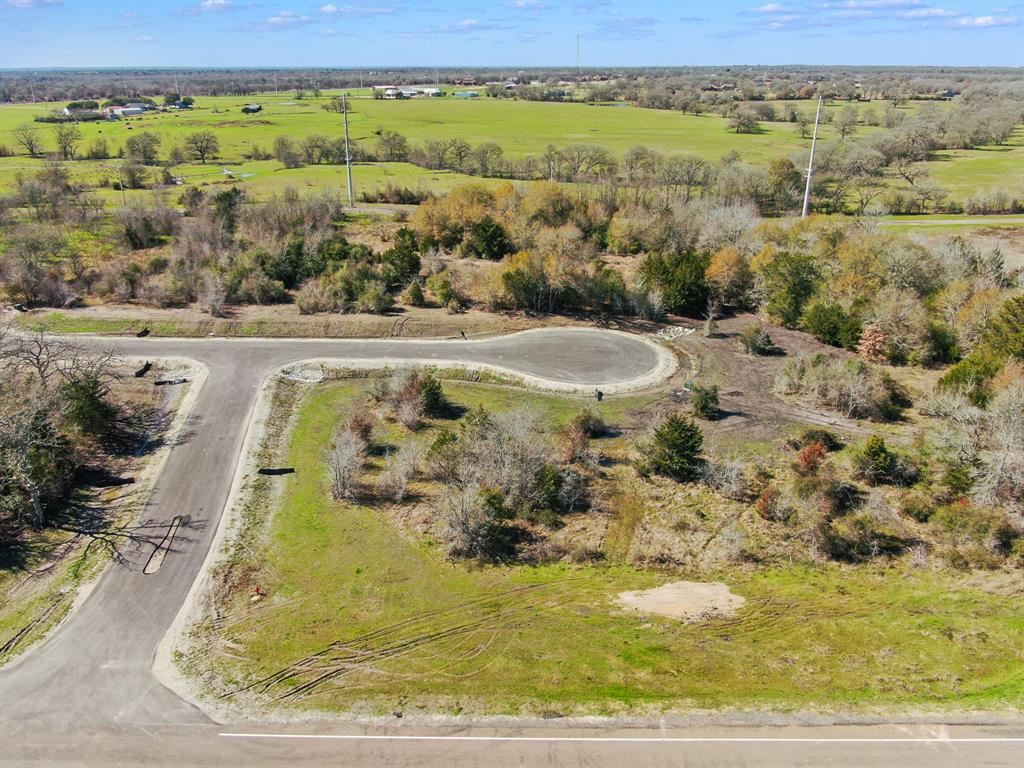4007 Hollow Court, College Station, Texas image 3