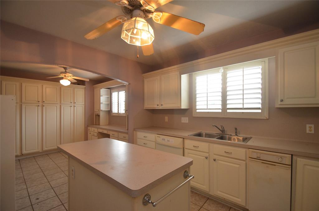 1406 George Street, Pasadena, Texas image 25