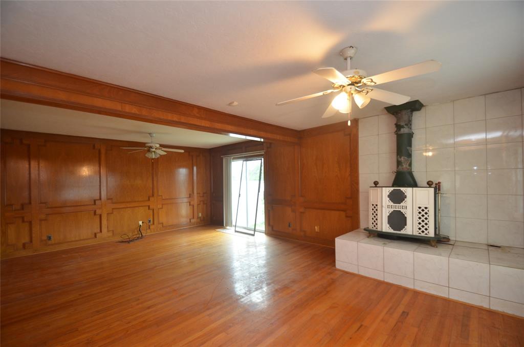 1406 George Street, Pasadena, Texas image 18