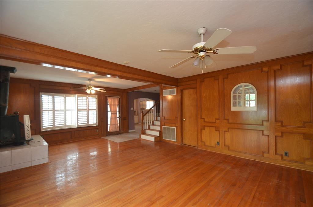 1406 George Street, Pasadena, Texas image 16