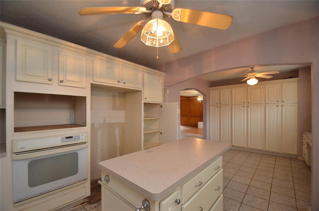 1406 George Street, Pasadena, Texas image 24