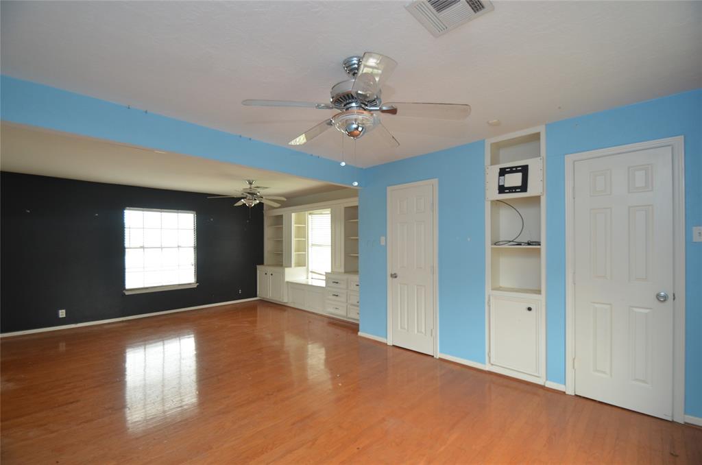 1406 George Street, Pasadena, Texas image 42