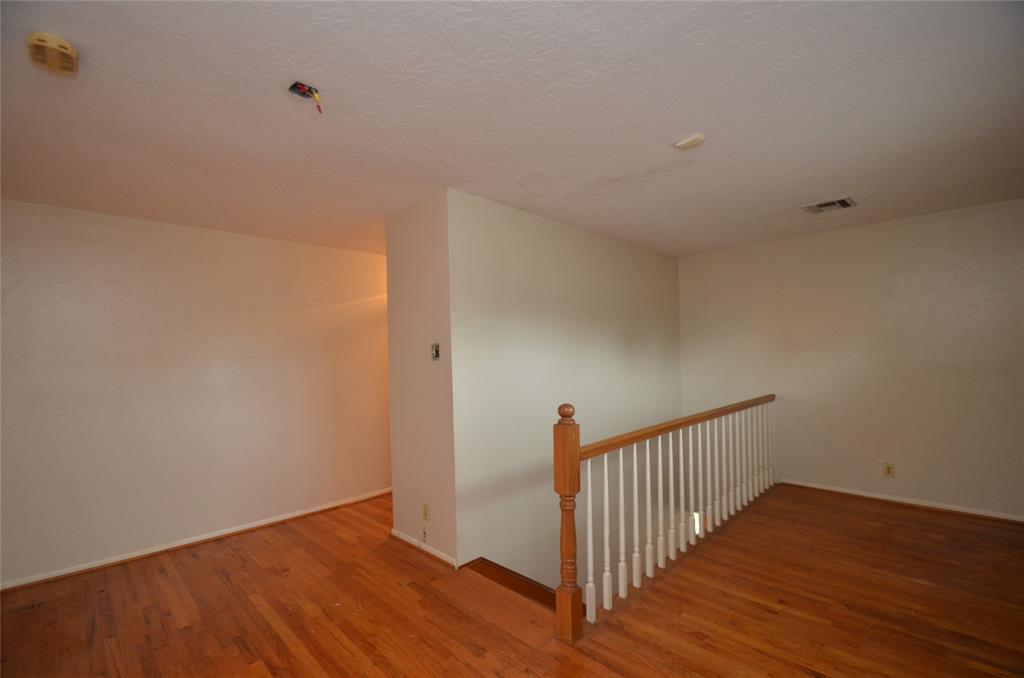 1406 George Street, Pasadena, Texas image 35