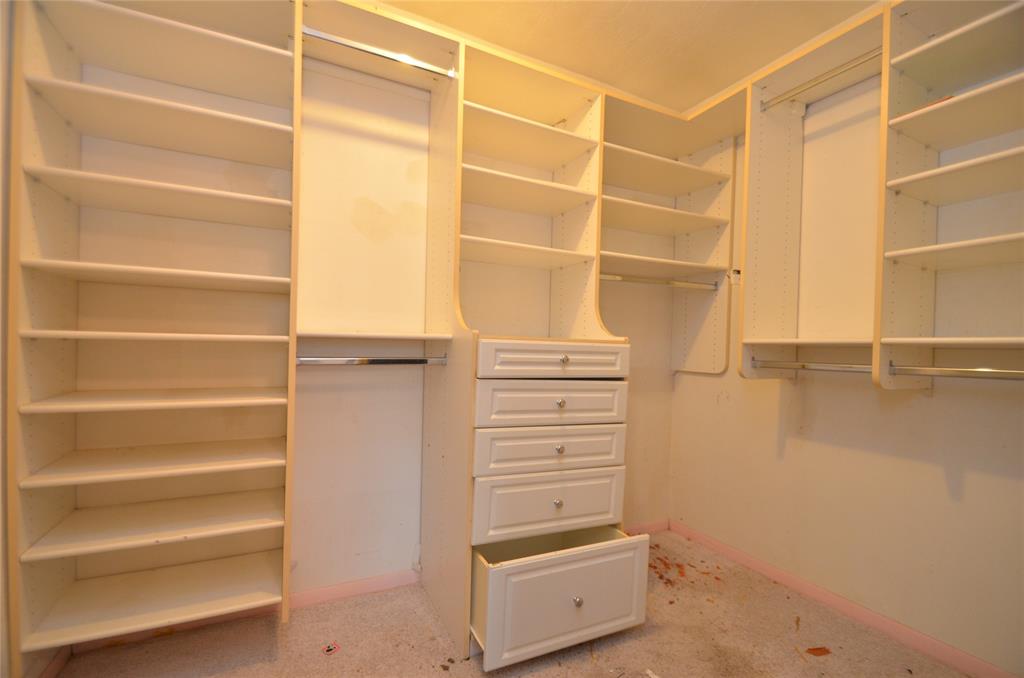 1406 George Street, Pasadena, Texas image 37