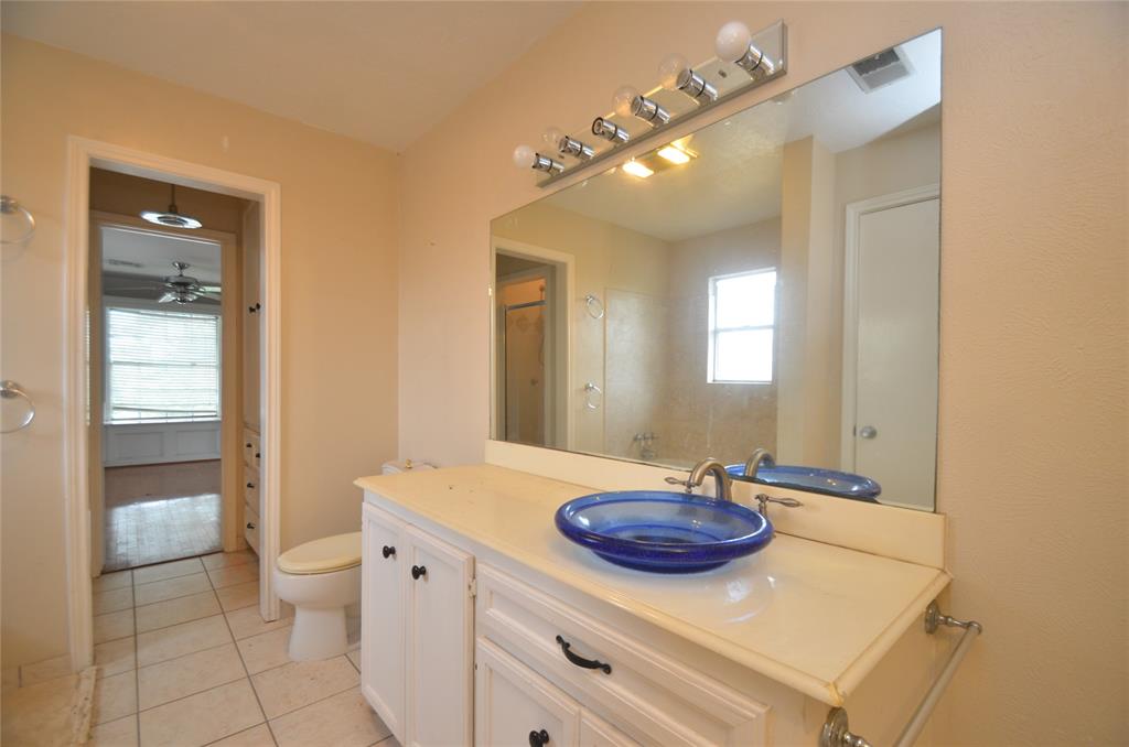 1406 George Street, Pasadena, Texas image 32