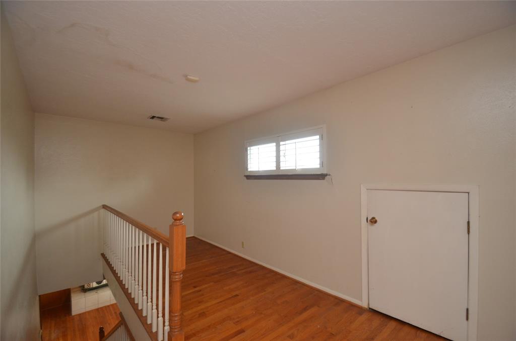 1406 George Street, Pasadena, Texas image 34