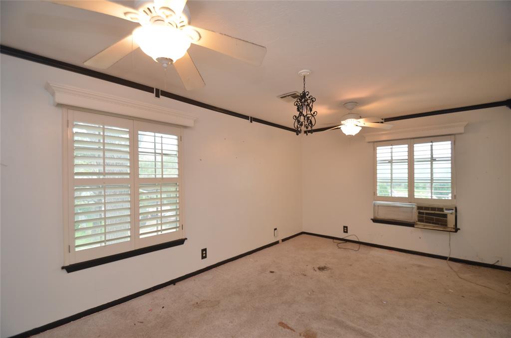 1406 George Street, Pasadena, Texas image 39