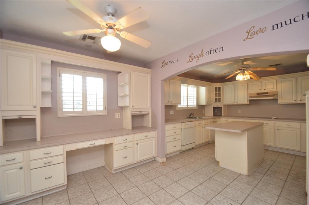 1406 George Street, Pasadena, Texas image 21