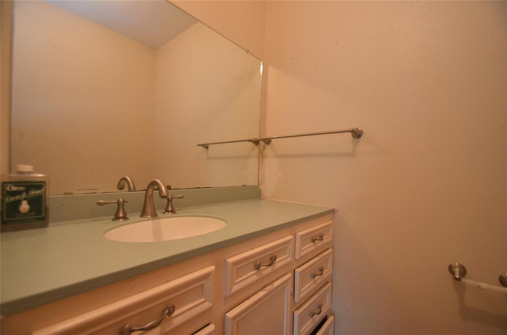 1406 George Street, Pasadena, Texas image 15
