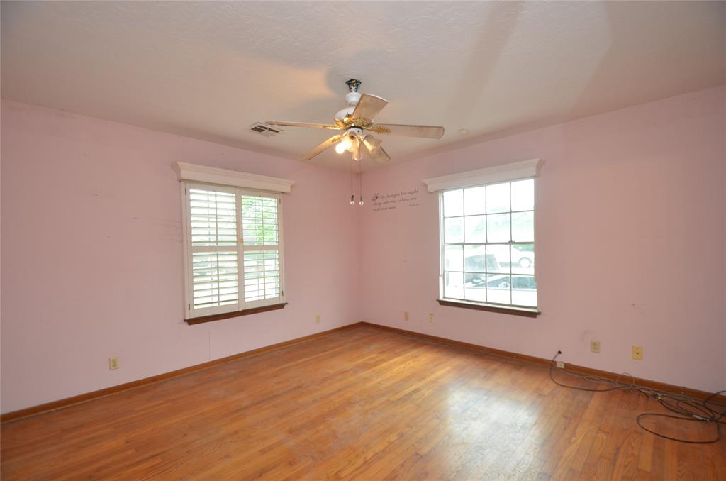 1406 George Street, Pasadena, Texas image 26