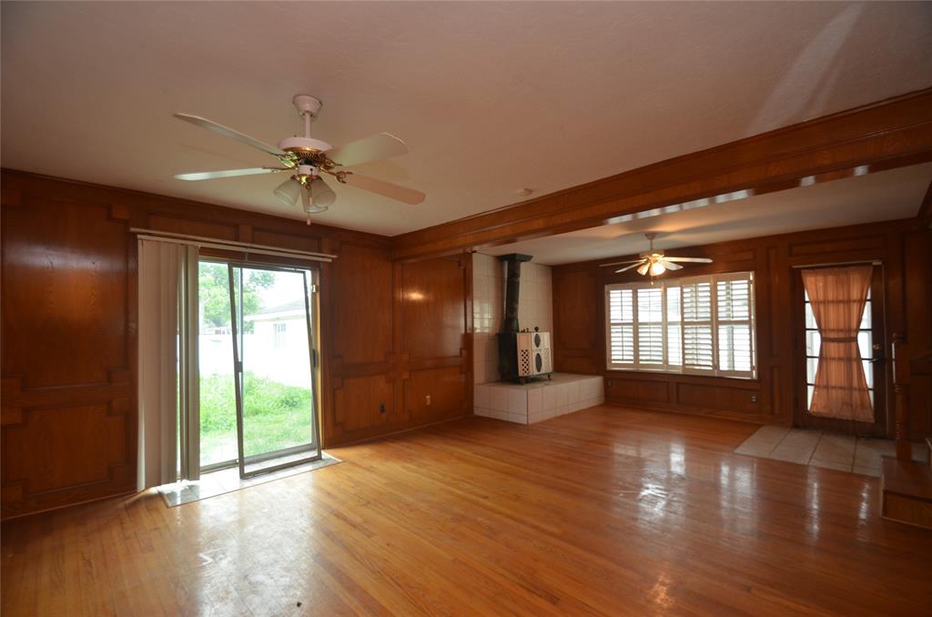 1406 George Street, Pasadena, Texas image 17