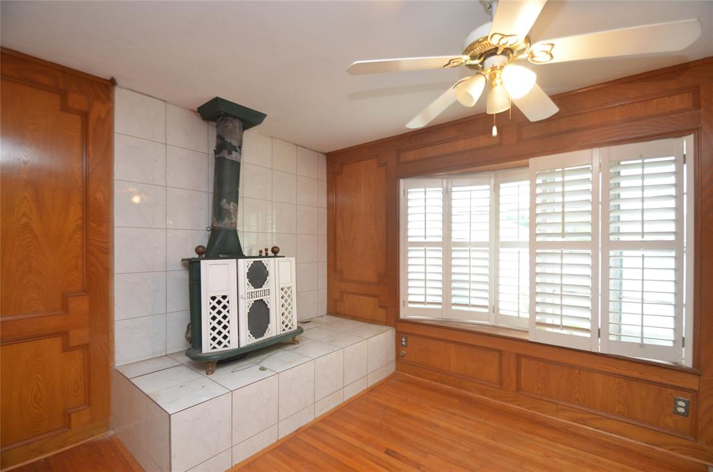 1406 George Street, Pasadena, Texas image 19