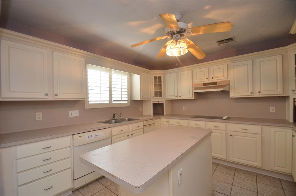 1406 George Street, Pasadena, Texas image 22