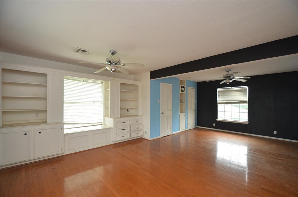1406 George Street, Pasadena, Texas image 41
