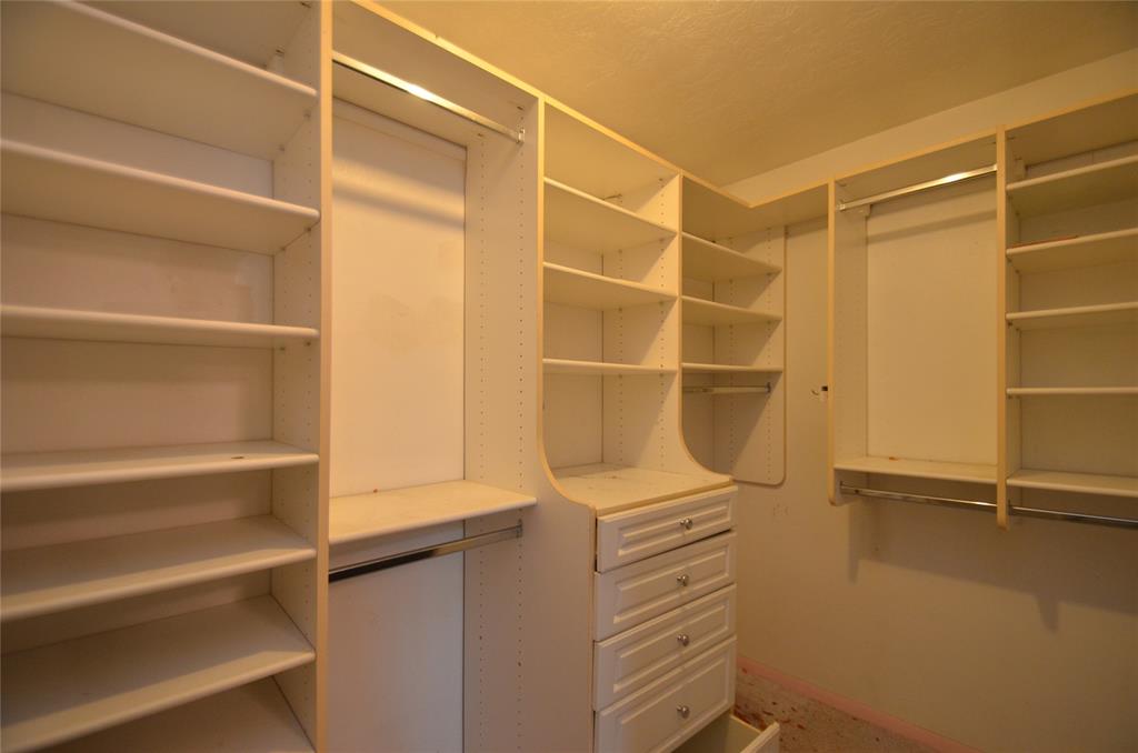 1406 George Street, Pasadena, Texas image 36