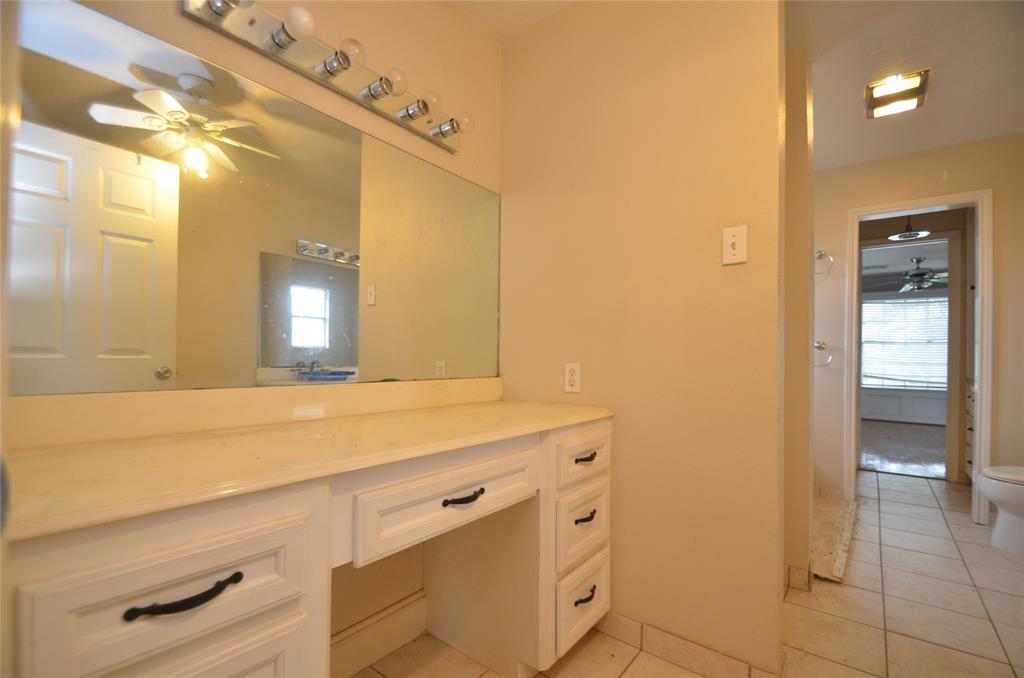 1406 George Street, Pasadena, Texas image 31
