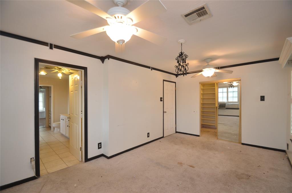 1406 George Street, Pasadena, Texas image 40