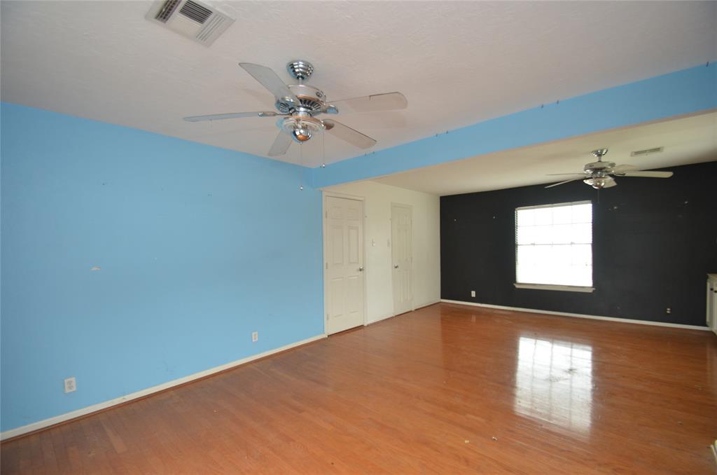 1406 George Street, Pasadena, Texas image 43