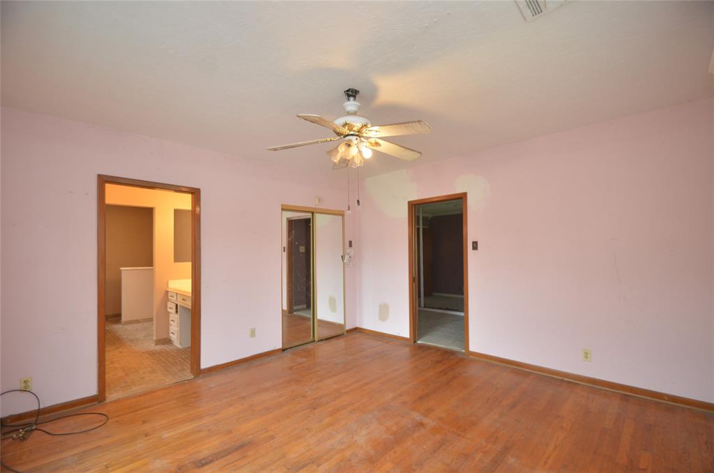1406 George Street, Pasadena, Texas image 27