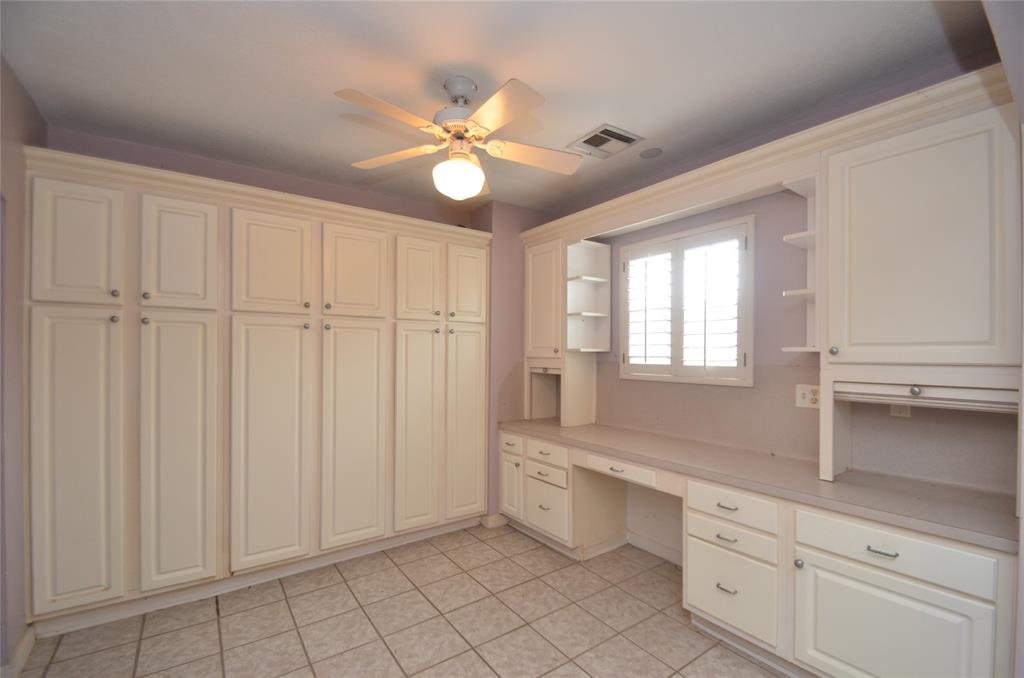 1406 George Street, Pasadena, Texas image 20