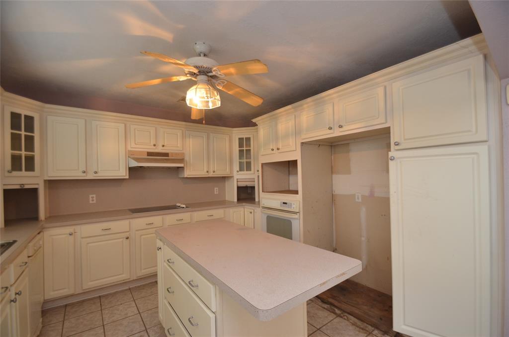 1406 George Street, Pasadena, Texas image 23