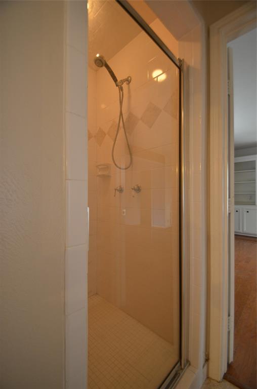 1406 George Street, Pasadena, Texas image 33
