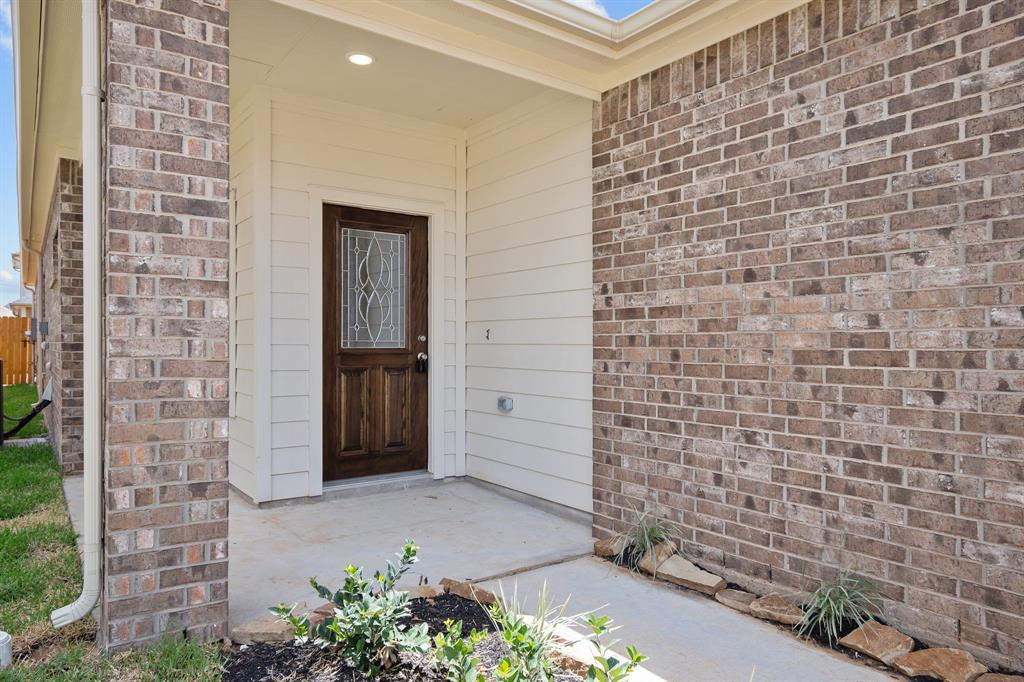 22606 Rosy Heights Trail, Tomball, Texas image 5