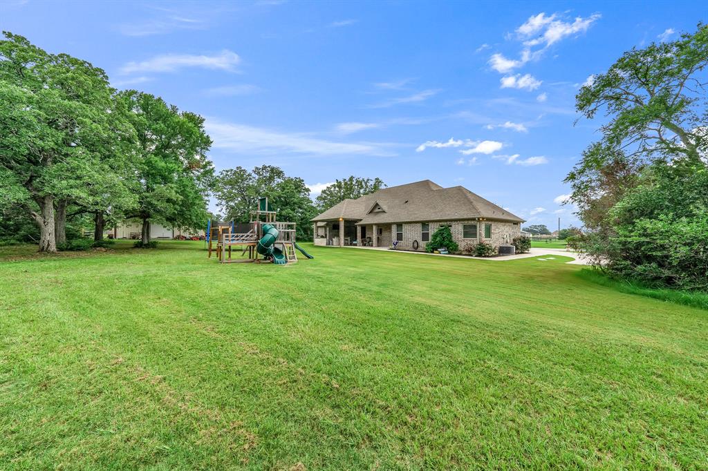 7576 Field Creek Estates Drive, Bryan, Texas image 46