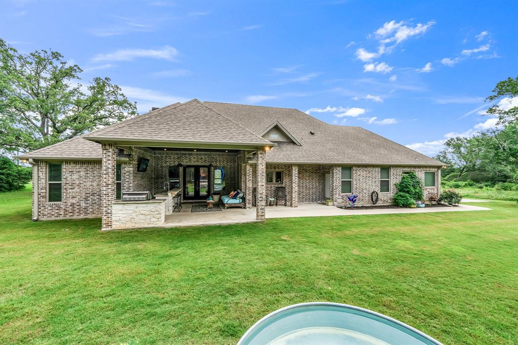 7576 Field Creek Estates Drive, Bryan, Texas image 48