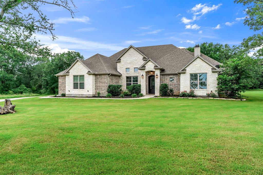 7576 Field Creek Estates Drive, Bryan, Texas image 4