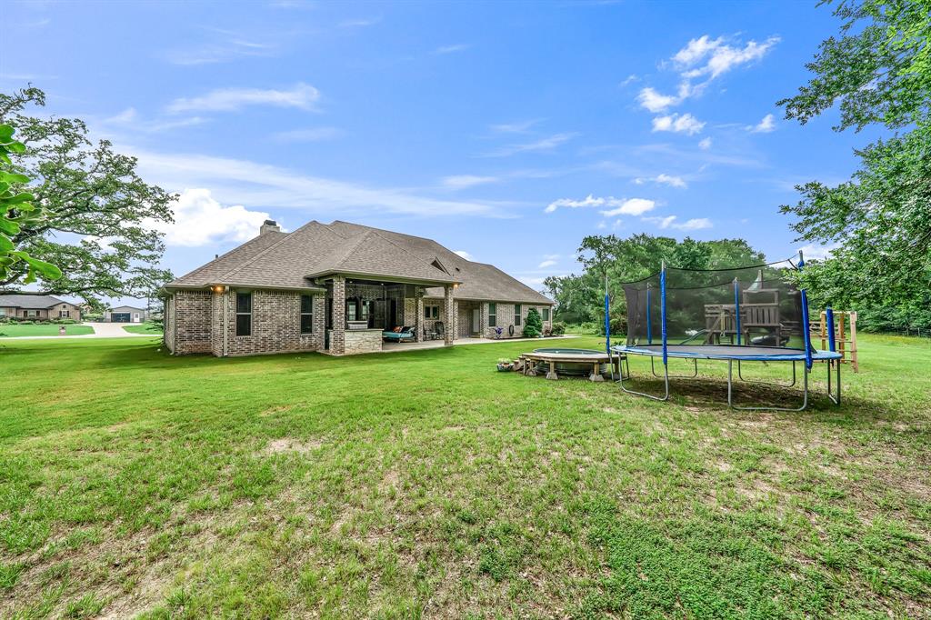 7576 Field Creek Estates Drive, Bryan, Texas image 43