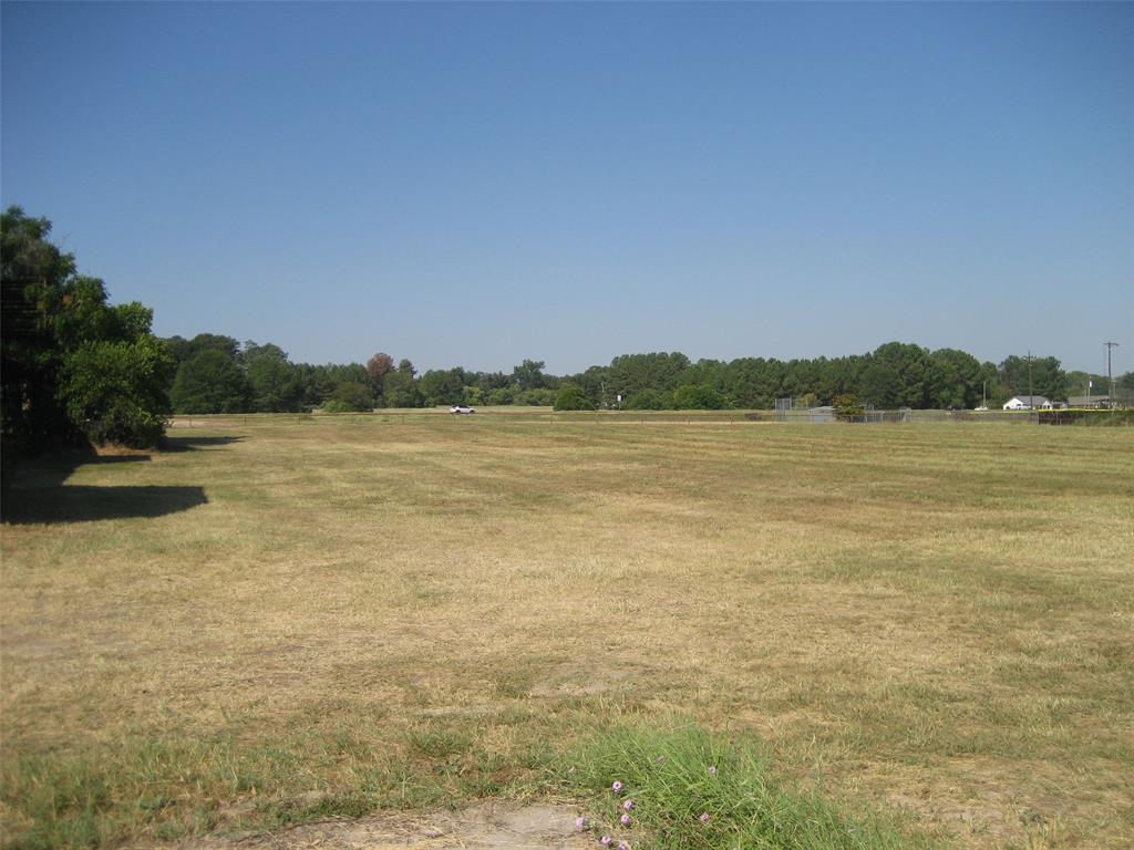 391 Fm 2423, Grapeland, Texas image 9